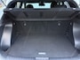 Hyundai Kona 1.6 GDI HEV 141pk DCT N-Line Edition | N-Line | Styling | N-Line Velgen | Navigatie | Adaptive Cruise Control | Climate Control | Apple Carplay