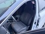 Hyundai Kona 1.6 GDI HEV 141pk DCT N-Line Edition | N-Line | Summer Deal | Styling | N-Line Velgen | Navigatie | Adaptive Cruise Control | Climate Control | Apple Carplay