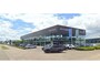 Hyundai Kona 1.6 GDI HEV 141pk DCT N-Line Edition | N-Line | Summer Deal | Styling | N-Line Velgen | Navigatie | Adaptive Cruise Control | Climate Control | Apple Carplay