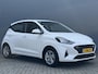 Hyundai i10 1.0i 67pk Comfort Smart | Navigatie | Achteruitrij Camera | Cruise Control | Apple Carplay & Android Auto