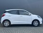Hyundai i10 1.0i 67pk Comfort Smart | Navigatie | Achteruitrij Camera | Cruise Control | Apple Carplay & Android Auto