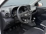Hyundai i10 1.0i 67pk Comfort Smart | Navigatie | Achteruitrij Camera | Cruise Control | Apple Carplay & Android Auto