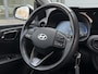 Hyundai i10 1.0i 67pk Comfort Smart | Navigatie | Achteruitrij Camera | Cruise Control | Apple Carplay & Android Auto