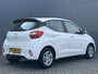 Hyundai i10 1.0i 67pk Comfort Smart | Navigatie | Achteruitrij Camera | Cruise Control | Apple Carplay & Android Auto