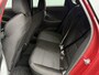 Hyundai i30 Wagon 1.5 T-GDI 48V 160pk Aut N Line Sky| Navigatie | Stoelverwarming | Parkeersensoren | Sportstoelen