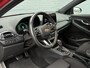 Hyundai i30 Wagon 1.5 T-GDI 48V 160pk Aut N Line Sky| Navigatie | Stoelverwarming | Parkeersensoren | Sportstoelen