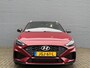 Hyundai i30 Wagon 1.5 T-GDI 48V 160pk Aut N Line Sky| Navigatie | Stoelverwarming | Parkeersensoren | Sportstoelen