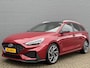 Hyundai i30 Wagon 1.5 T-GDI 48V 160pk Aut N Line Sky| Navigatie | Stoelverwarming | Parkeersensoren | Sportstoelen