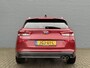 Hyundai i30 Wagon 1.5 T-GDI 48V 160pk Aut N Line Sky| Navigatie | Stoelverwarming | Parkeersensoren | Sportstoelen
