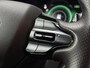 Hyundai i30 Wagon 1.5 T-GDI 48V 160pk Aut N Line Sky| Navigatie | Stoelverwarming | Parkeersensoren | Sportstoelen