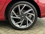 Hyundai i30 Wagon 1.5 T-GDI 48V 160pk Aut N Line Sky| Navigatie | Stoelverwarming | Parkeersensoren | Sportstoelen
