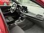 Hyundai i30 Wagon 1.5 T-GDI 48V 160pk Aut N Line Sky| Navigatie | Stoelverwarming | Parkeersensoren | Sportstoelen