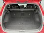 Hyundai i30 Wagon 1.5 T-GDI 48V 160pk Aut N Line Sky| Navigatie | Stoelverwarming | Parkeersensoren | Sportstoelen