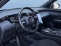 Hyundai Tucson 1.6 T-GDi PHEV 265pk AWD N-Line Edition | Navigatie | Stoel & Stuurverwarming | N-Line Style | N-line Bekleding | N-Line Velgen
