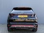 Hyundai Tucson 1.6 T-GDi PHEV 265pk AWD N-Line Edition | Navigatie | Stoel & Stuurverwarming | N-Line Style | N-line Bekleding | N-Line Velgen