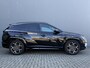 Hyundai Tucson 1.6 T-GDi PHEV 265pk AWD N-Line Edition | Navigatie | Stoel & Stuurverwarming | N-Line Style | N-line Bekleding | N-Line Velgen