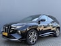 Hyundai Tucson 1.6 T-GDi PHEV 265pk AWD N-Line Edition | Navigatie | Stoel & Stuurverwarming | N-Line Style | N-line Bekleding | N-Line Velgen