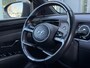 Hyundai Tucson 1.6 T-GDi PHEV 265pk AWD N-Line Edition | Navigatie | Stoel & Stuurverwarming | N-Line Style | N-line Bekleding | N-Line Velgen