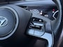 Hyundai Tucson 1.6 T-GDi PHEV 265pk AWD N-Line Edition | Navigatie | Stoel & Stuurverwarming | N-Line Style | N-line Bekleding | N-Line Velgen