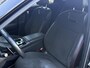 Hyundai Tucson 1.6 T-GDi PHEV 265pk AWD N-Line Edition | Navigatie | Stoel & Stuurverwarming | N-Line Style | N-line Bekleding | N-Line Velgen