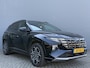 Hyundai Tucson 1.6 T-GDi PHEV 265pk AWD N-Line Edition | Navigatie | Stoel & Stuurverwarming | N-Line Style | N-line Bekleding | N-Line Velgen