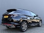 Hyundai Tucson 1.6 T-GDi PHEV 265pk AWD N-Line Edition | Navigatie | Stoel & Stuurverwarming | N-Line Style | N-line Bekleding | N-Line Velgen