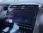 Hyundai Tucson 1.6 T-GDi PHEV 265pk AWD N-Line Edition | Navigatie | Stoel & Stuurverwarming | N-Line Style | N-line Bekleding | N-Line Velgen