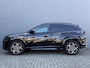 Hyundai Tucson 1.6 T-GDi PHEV 265pk AWD N-Line Edition | Navigatie | Stoel & Stuurverwarming | N-Line Style | N-line Bekleding | N-Line Velgen