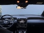 Hyundai Tucson 1.6 T-GDi PHEV 265pk AWD N-Line Edition | Navigatie | Stoel & Stuurverwarming | N-Line Style | N-line Bekleding | N-Line Velgen