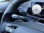 Hyundai Inster 49 kWh 115pk Pulse