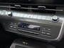 Hyundai Kona 1.6 GDI HEV 141pk DCT Comfort Smart | Adaptive | Summer Deals | Cruise Control | CarPlay & Android Auto | Navigatie | Camera