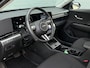Hyundai Kona 1.6 GDI HEV 141pk DCT Comfort Smart | Adaptive Cruise Control | CarPlay & Android Auto | Navigatie | Camera