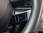 Hyundai Kona 1.6 GDI HEV 141pk DCT Comfort Smart | Adaptive Cruise Control | CarPlay & Android Auto | Navigatie | Camera