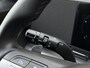 Hyundai Kona 1.6 GDI HEV 141pk DCT Comfort Smart | Adaptive | Summer Deals | Cruise Control | CarPlay & Android Auto | Navigatie | Camera