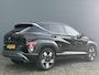 Hyundai Kona 1.6 GDI HEV 141pk DCT Comfort Smart | Adaptive Cruise Control | CarPlay & Android Auto | Navigatie | Camera