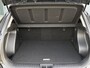 Hyundai Kona 1.6 GDI HEV 141pk DCT Comfort Smart | Adaptive | Summer Deals | Cruise Control | CarPlay & Android Auto | Navigatie | Camera