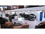Hyundai Kona 1.6 GDI HEV 141pk DCT Comfort Smart | Adaptive | Summer Deals | Cruise Control | CarPlay & Android Auto | Navigatie | Camera