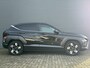 Hyundai Kona 1.6 GDI HEV 141pk DCT Comfort Smart | Adaptive | Summer Deals | Cruise Control | CarPlay & Android Auto | Navigatie | Camera