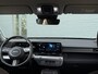 Hyundai Kona 1.6 GDI HEV 141pk DCT Comfort Smart | Adaptive Cruise Control | CarPlay & Android Auto | Navigatie | Camera