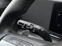 Hyundai Kona 1.6 GDI HEV 141pk DCT Comfort Smart | Adaptive | Cruise Control | CarPlay & Android Auto | Navigatie | Camera