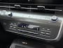 Hyundai Kona 1.6 GDI HEV 141pk DCT Comfort Smart | Adaptive Cruise Control | CarPlay & Android Auto | Navigatie | Camera