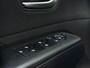 Hyundai Kona 1.6 GDI HEV 141pk DCT Comfort Smart | Adaptive | Cruise Control | CarPlay & Android Auto | Navigatie | Camera