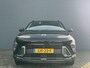 Hyundai Kona 1.6 GDI HEV 141pk DCT Comfort Smart | Adaptive Cruise Control | CarPlay & Android Auto | Navigatie | Camera