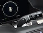 Hyundai Kona 1.6 GDI HEV 141pk DCT Comfort Smart | Adaptive | Summer Deals | Cruise Control | CarPlay & Android Auto | Navigatie | Camera