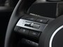 Hyundai Kona 1.6 GDI HEV 141pk DCT Comfort Smart | Adaptive Cruise Control | CarPlay & Android Auto | Navigatie | Camera