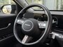 Hyundai Kona 1.6 GDI HEV 141pk DCT Comfort Smart | Adaptive Cruise Control | CarPlay & Android Auto | Navigatie | Camera