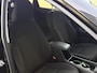 Hyundai Kona 1.6 GDI HEV 141pk DCT Comfort Smart | Adaptive | Summer Deals | Cruise Control | CarPlay & Android Auto | Navigatie | Camera
