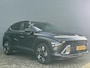 Hyundai Kona 1.6 GDI HEV 141pk DCT Comfort Smart | Adaptive | Summer Deals | Cruise Control | CarPlay & Android Auto | Navigatie | Camera