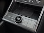 Hyundai Kona 1.6 GDI HEV 141pk DCT Comfort Smart | Adaptive | Summer Deals | Cruise Control | CarPlay & Android Auto | Navigatie | Camera