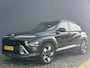 Hyundai Kona 1.6 GDI HEV 141pk DCT Comfort Smart | Adaptive | Summer Deals | Cruise Control | CarPlay & Android Auto | Navigatie | Camera